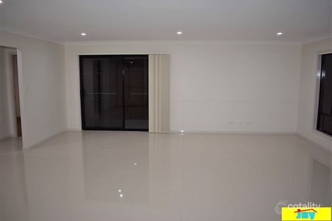 Property photo of 12 Blythdale Place Doolandella QLD 4077
