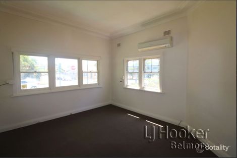 Property photo of 27 Belmore Avenue Belmore NSW 2192