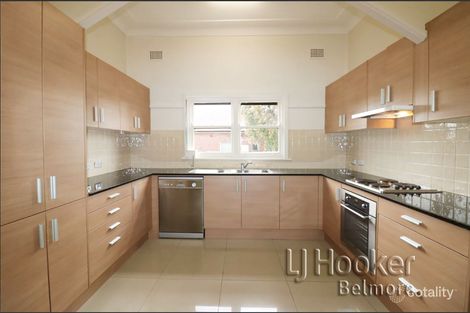Property photo of 27 Belmore Avenue Belmore NSW 2192