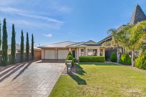 22 Rochester Dr, Salisbury Heights, SA 5109