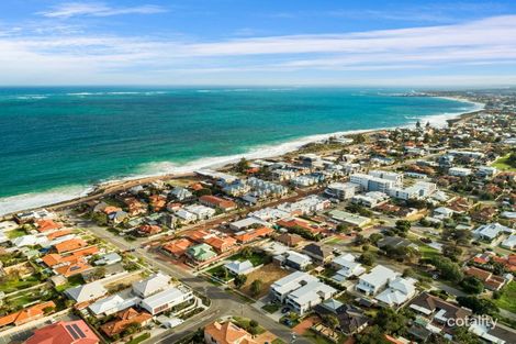 Lot 1/27 Malcolm St, North Beach, WA 6020