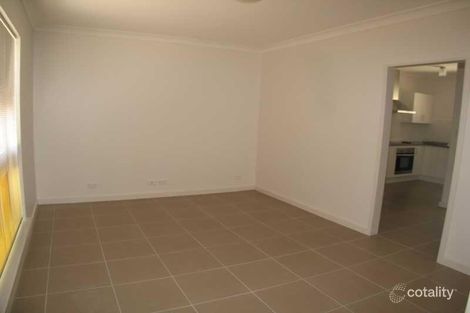 Property photo of 1/14 Meredith Street Sefton Park SA 5083