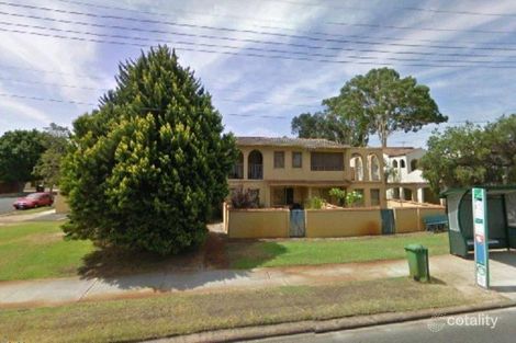 1/304 Cambridge St, Wembley, WA 6014