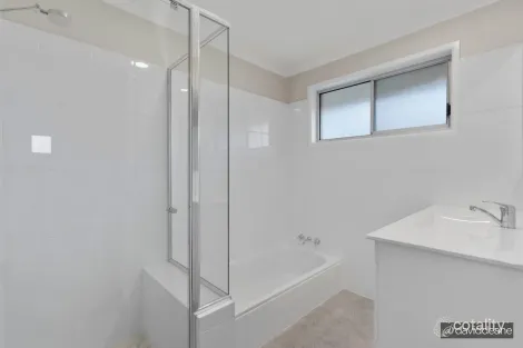 Property photo of 48 Floramy Street Boondall QLD 4034