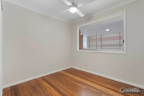 Property photo of 48 Floramy Street Boondall QLD 4034