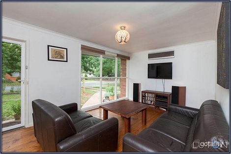 Property photo of 24 Cowan Street Downer ACT 2602