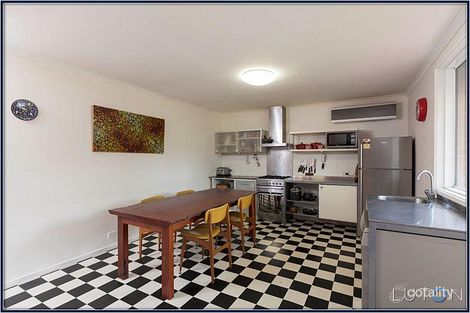 Property photo of 24 Cowan Street Downer ACT 2602