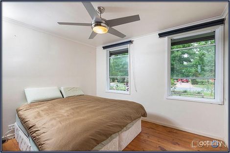 Property photo of 24 Cowan Street Downer ACT 2602