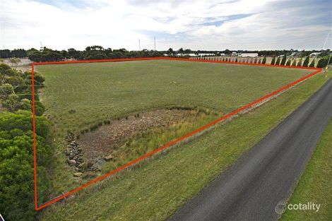 140 Valleyside Dr, Lovely Banks, VIC 3213