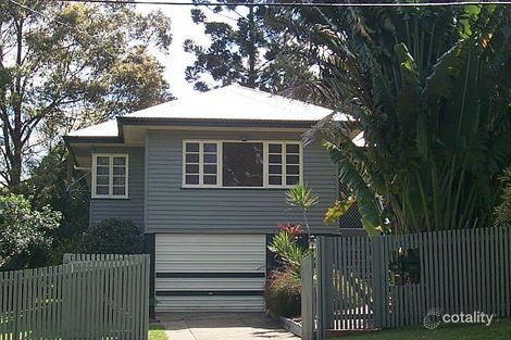 218 Fingal St, Tarragindi, QLD 4121