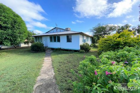 Property photo of 22 Beatty Street Clermont QLD 4721