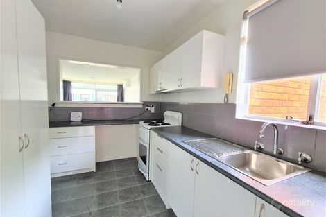 Property photo of 5/43 Talara Road Gymea NSW 2227