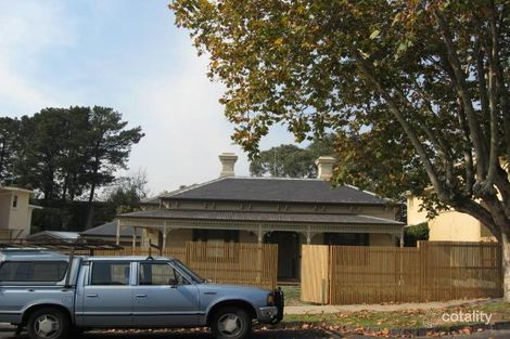 1 Glen St, Hawthorn, VIC 3122