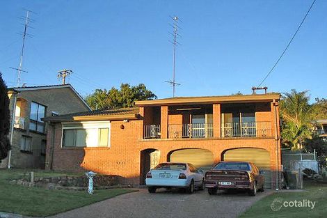 11 Speers St, Speers Point, NSW 2284