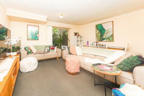 Property photo of 13/104 Ewing Road Woodridge QLD 4114