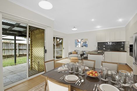 Property photo of 1 O'Neill Avenue Newington NSW 2127