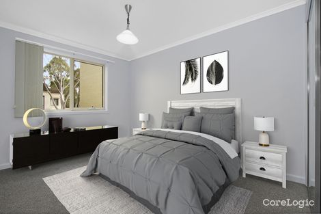 Property photo of 1 O'Neill Avenue Newington NSW 2127