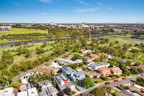 Property photo of 11 River Avenue Ascot Vale VIC 3032
