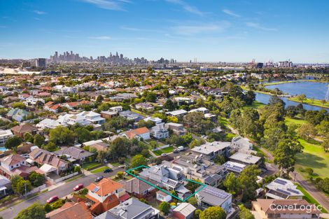 Property photo of 11 River Avenue Ascot Vale VIC 3032