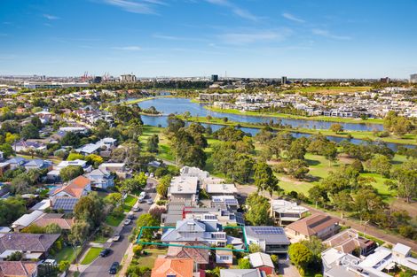 Property photo of 11 River Avenue Ascot Vale VIC 3032