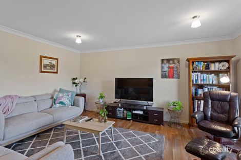 Property photo of 6A Ramsey Court Lowood QLD 4311