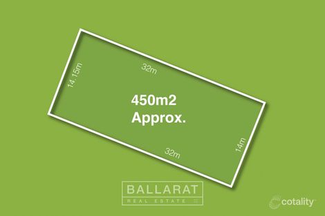 47 Berrigan Dr, Bonshaw, VIC 3352