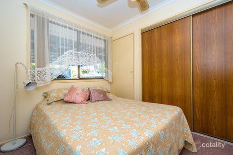 Property photo of 25 Balfour Crescent Highland Park QLD 4211