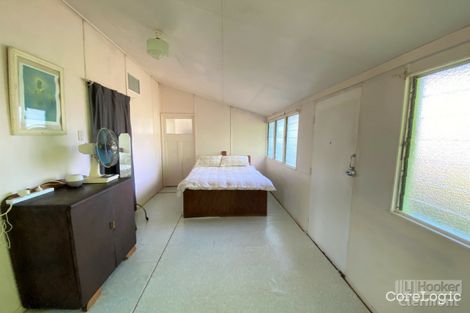 Property photo of 22 Beatty Street Clermont QLD 4721