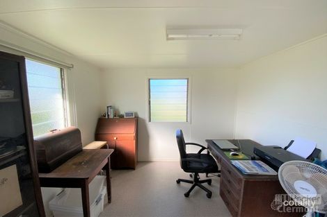 Property photo of 22 Beatty Street Clermont QLD 4721