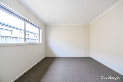 Property photo of 8 Travel Avenue Tarneit VIC 3029