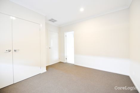 Property photo of 8 Travel Avenue Tarneit VIC 3029