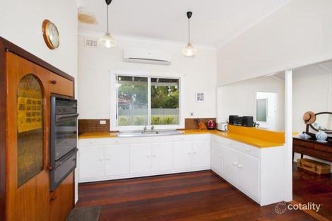 Property photo of 220A Bussell Highway West Busselton WA 6280