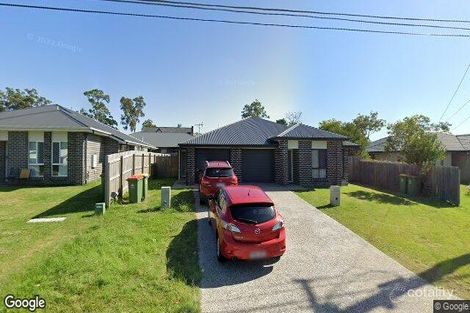 24 Pinelands St, Loganlea, QLD 4131