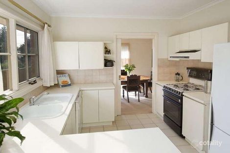 Property photo of 324 Cotham Road Kew VIC 3101