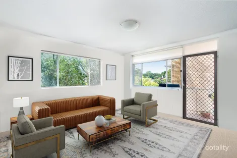 22/19-25 Cambridge St, Gladesville, NSW 2111