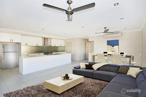 Property photo of 701 Suter Drive Caboolture South QLD 4510