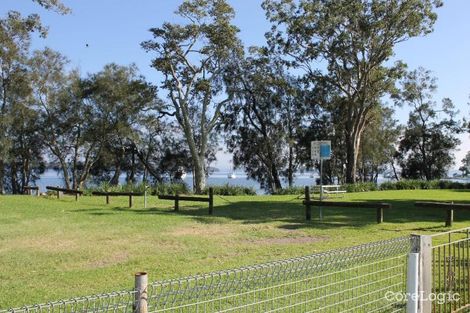 Property photo of 64 Marine Parade Nords Wharf NSW 2281