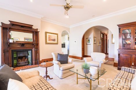 Property photo of 1/2 Baden Road Kurraba Point NSW 2089