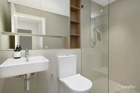 Property photo of 1201/1 Network Place North Ryde NSW 2113