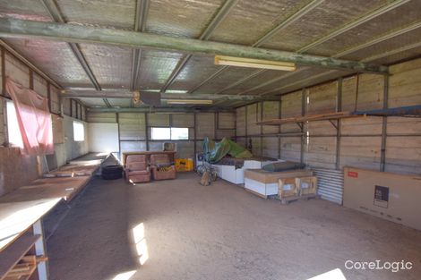 Property photo of 30 William Street Young NSW 2594