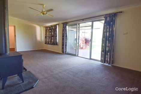 Property photo of 30 William Street Young NSW 2594