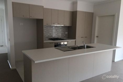 Property photo of 9 Philpot Street Long Gully VIC 3550