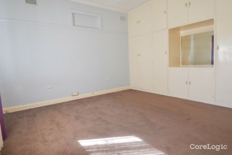 Property photo of 30 William Street Young NSW 2594