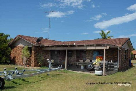 Property photo of 4 Naroon Crescent Wurtulla QLD 4575