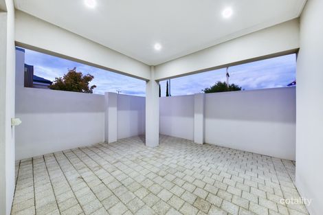 Property photo of 33C Daley Street Yokine WA 6060