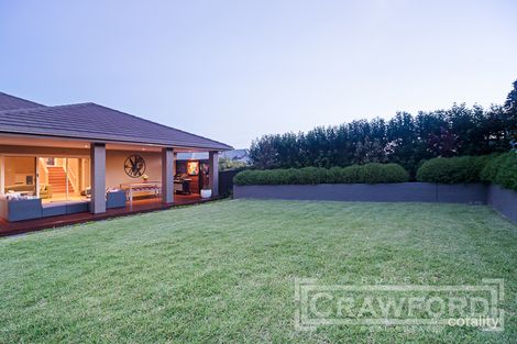 Property photo of 17 Orchardtown Road New Lambton NSW 2305