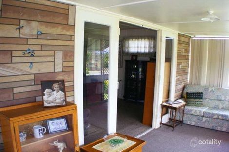 Property photo of 85 Raceview Street Raceview QLD 4305