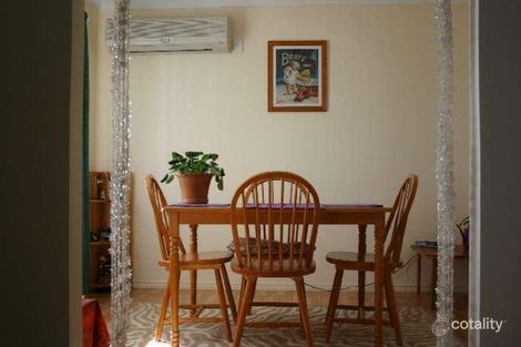 Property photo of 4 Helen Street Caboolture QLD 4510