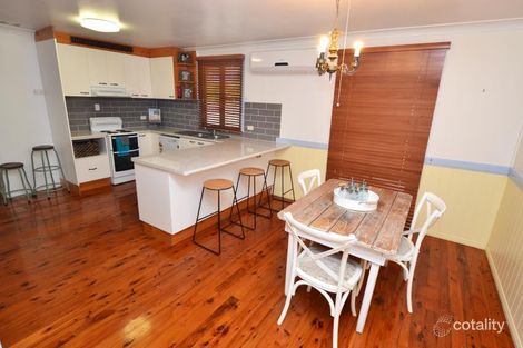 Property photo of 18 Kariboe Street Biloela QLD 4715
