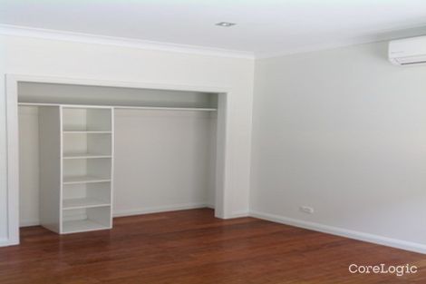 Property photo of 27 Nicholson Parade Sunshine West VIC 3020